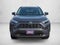 2025 Toyota RAV4 Hybrid LE AWD (Natl)