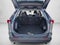 2025 Toyota RAV4 Hybrid LE AWD (Natl)