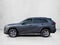 2025 Toyota RAV4 Hybrid LE AWD (Natl)