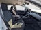 2025 Toyota RAV4 Hybrid LE AWD (Natl)