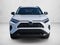 2025 Toyota RAV4 Hybrid LE AWD (Natl)