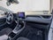 2025 Toyota RAV4 Hybrid LE AWD (Natl)