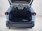 2025 Toyota RAV4 Hybrid LE AWD (Natl)