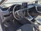 2025 Toyota RAV4 Hybrid LE AWD (Natl)