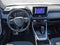 2025 Toyota RAV4 Hybrid LE AWD (Natl)