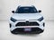 2025 Toyota RAV4 Hybrid LE AWD (Natl)