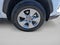 2025 Toyota RAV4 Hybrid LE AWD (Natl)