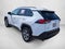 2025 Toyota RAV4 Hybrid LE AWD (Natl)