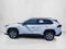 2025 Toyota RAV4 Hybrid LE AWD (Natl)