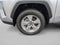 2025 Toyota RAV4 Hybrid LE AWD (Natl)