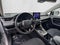 2025 Toyota RAV4 Hybrid LE AWD (Natl)