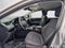 2025 Toyota RAV4 Hybrid LE AWD (Natl)