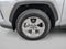 2025 Toyota RAV4 Hybrid LE AWD (Natl)