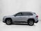 2025 Toyota RAV4 Hybrid LE AWD (Natl)