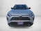 2025 Toyota RAV4 Hybrid LE AWD (Natl)