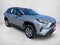 2025 Toyota RAV4 Hybrid LE AWD (Natl)