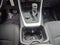 2025 Toyota RAV4 Hybrid LE AWD (Natl)