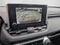 2025 Toyota RAV4 Hybrid LE AWD (Natl)