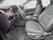 2025 Toyota RAV4 Hybrid LE AWD (Natl)