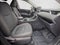 2025 Toyota RAV4 Hybrid LE AWD (Natl)
