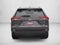 2025 Toyota RAV4 Hybrid LE AWD (Natl)