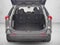 2025 Toyota RAV4 Hybrid LE AWD (Natl)