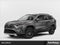 2023 Toyota RAV4 Hybrid SE AWD (Natl)