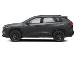 2023 Toyota RAV4 Hybrid SE AWD (Natl)
