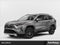 2023 Toyota RAV4 Hybrid SE AWD (Natl)