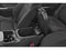 2023 Toyota RAV4 Hybrid SE AWD (Natl)