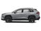 2023 Toyota RAV4 Hybrid SE AWD (Natl)