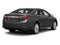 2013 Toyota Camry 4dr Sdn I4 Auto XLE (Natl)