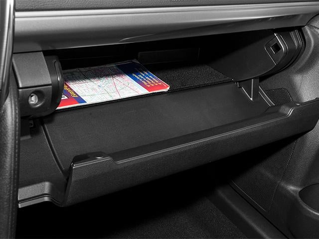 2014 Toyota Camry 4dr Sdn I4 Auto LE (Natl) *Ltd Avail*