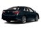 2014 Toyota Camry 4dr Sdn I4 Auto LE (Natl) *Ltd Avail*