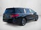 2024 Honda Odyssey EX-L Auto