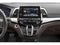 2024 Honda Odyssey EX-L Auto
