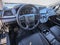 2025 Honda Odyssey EX-L Auto
