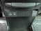 2025 Honda Odyssey EX-L Auto