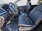 2025 Honda Odyssey EX-L Auto