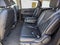 2025 Honda Odyssey EX-L Auto