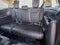 2025 Honda Odyssey EX-L Auto