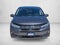 2025 Honda Odyssey EX-L Auto