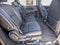 2025 Honda Odyssey EX-L Auto