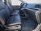 2025 Honda Odyssey EX-L Auto