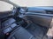 2025 Honda Odyssey EX-L Auto