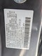 2025 Honda Odyssey EX-L Auto