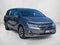 2025 Honda Odyssey EX-L Auto