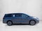 2025 Honda Odyssey EX-L Auto