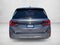 2025 Honda Odyssey EX-L Auto