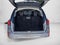 2025 Honda Odyssey EX-L Auto